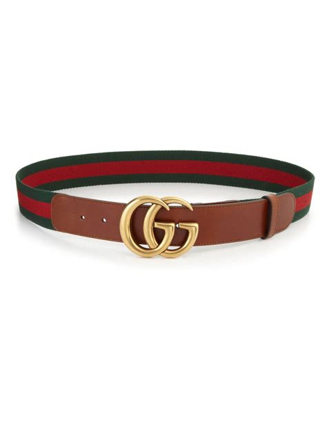 gucci - saks fifth avenue indianapolis photos|saks fifth avenue gucci belts.